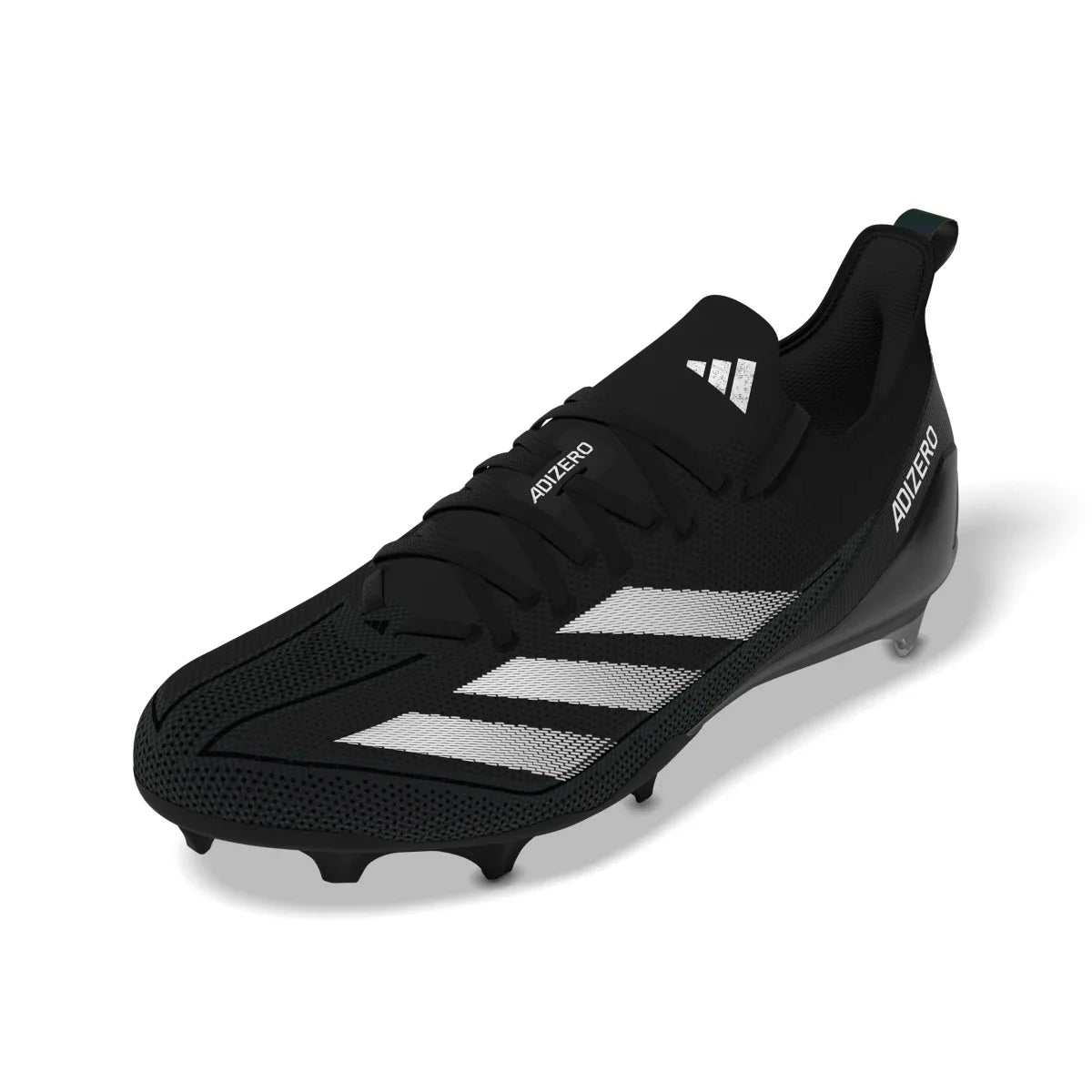adidas Men's adizero Electric + Football Cleats