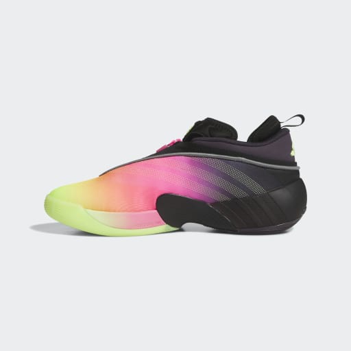 adidas Men's D.O.N. Issue 7 Basketball Shoes