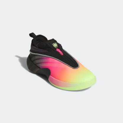 adidas Men's D.O.N. Issue 7 Basketball Shoes
