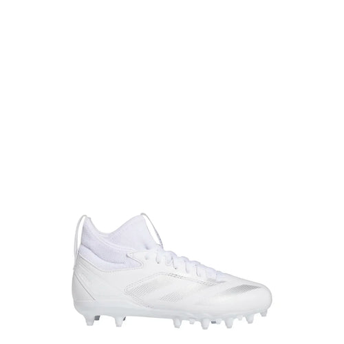 adidas Youth Impact.2 Football Cleats