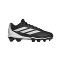 adidas Men's Adizero Impact 2.0 Molded Baseball Cleats