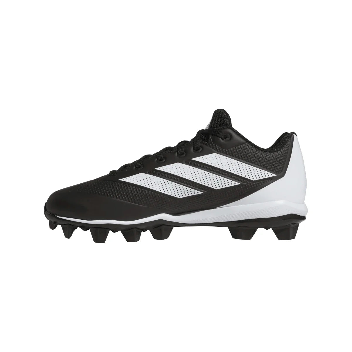 adidas Men's Adizero Impact 2.0 Molded Baseball Cleats