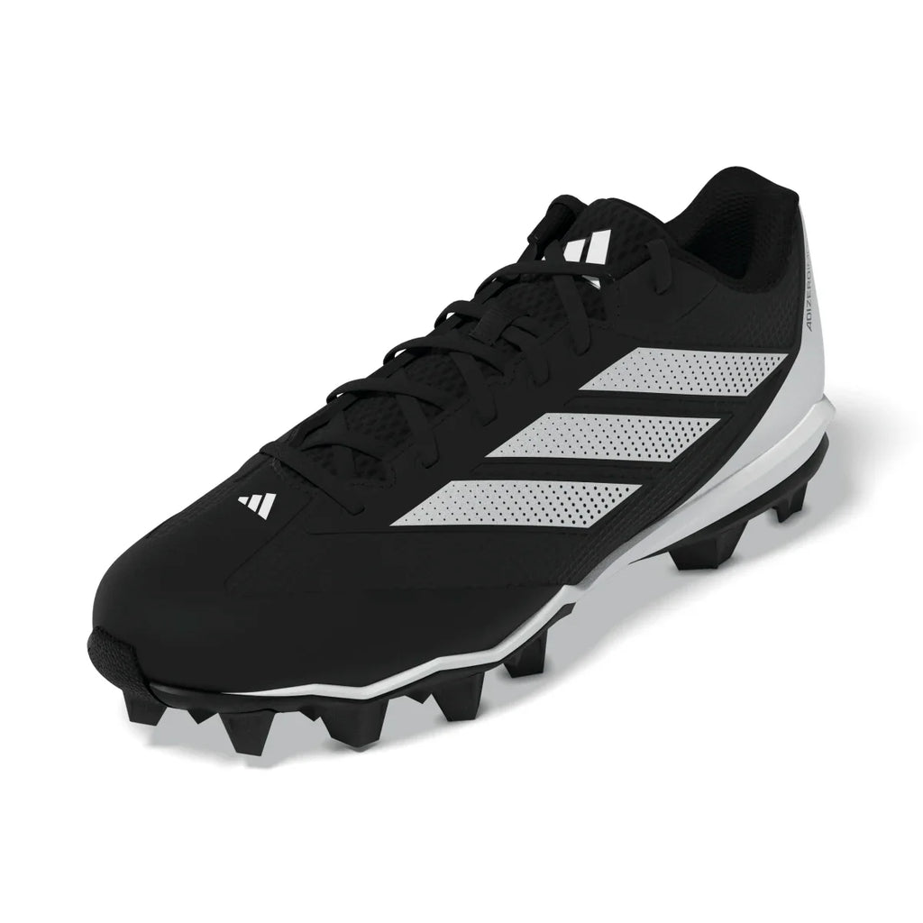 adidas Men's Adizero Impact 2.0 Molded Baseball Cleats