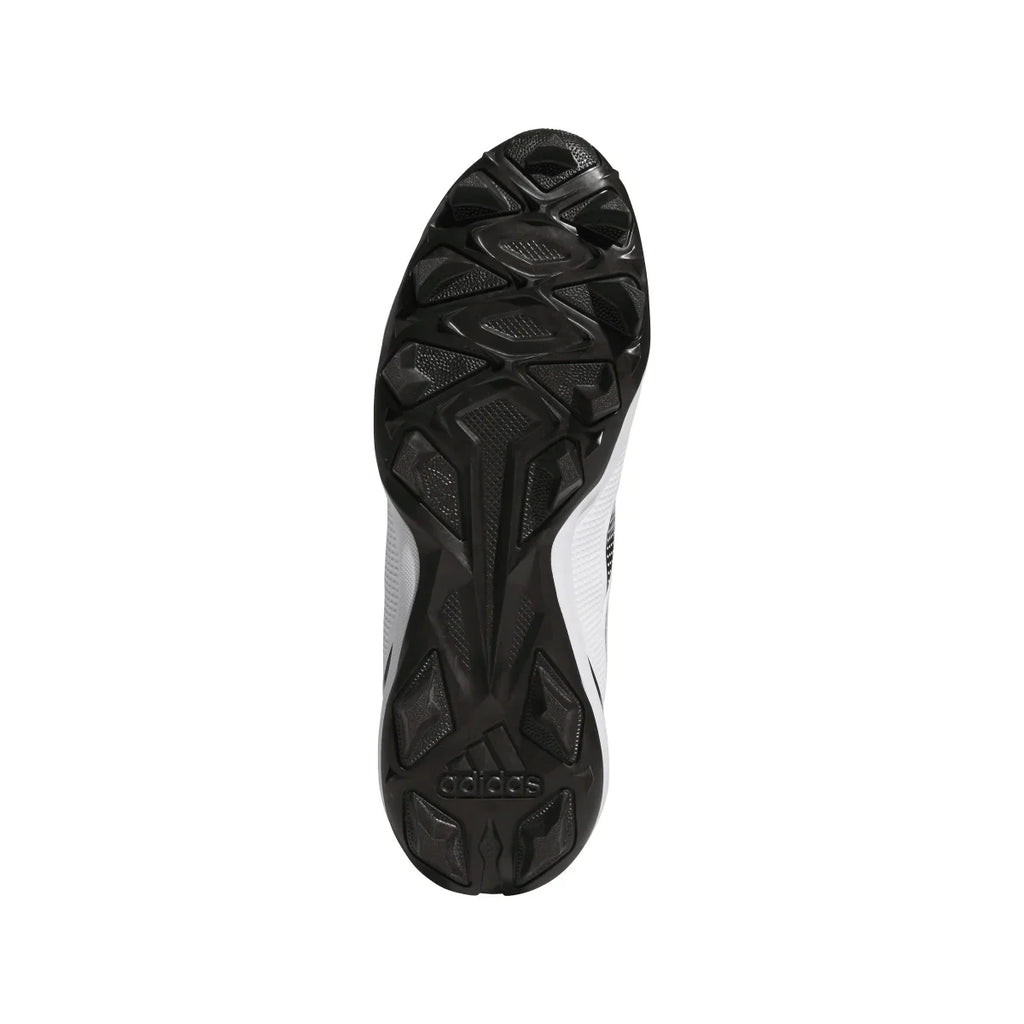 adidas Men's Adizero Impact 2.0 Molded Baseball Cleats