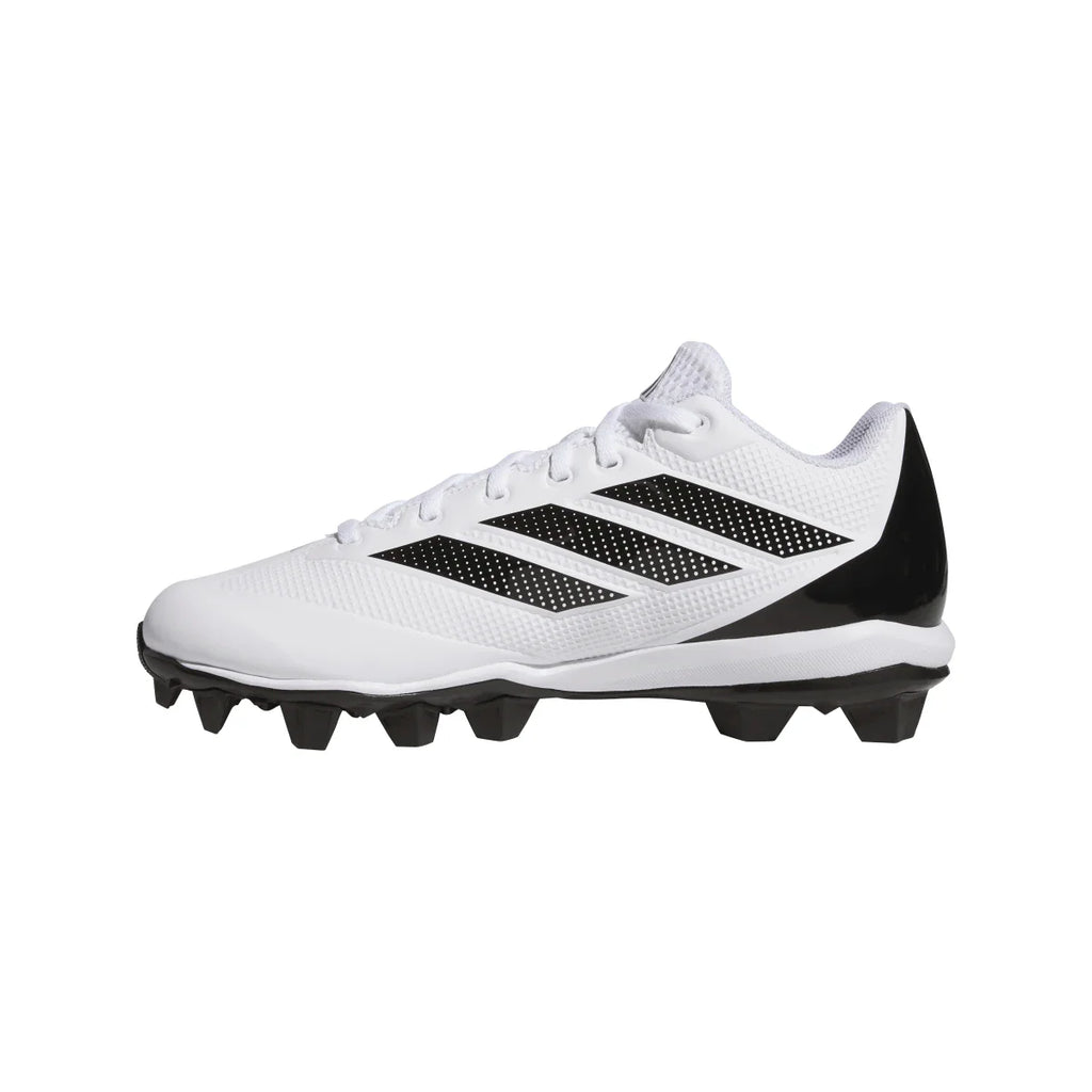 adidas Men's Adizero Impact 2.0 Molded Baseball Cleats