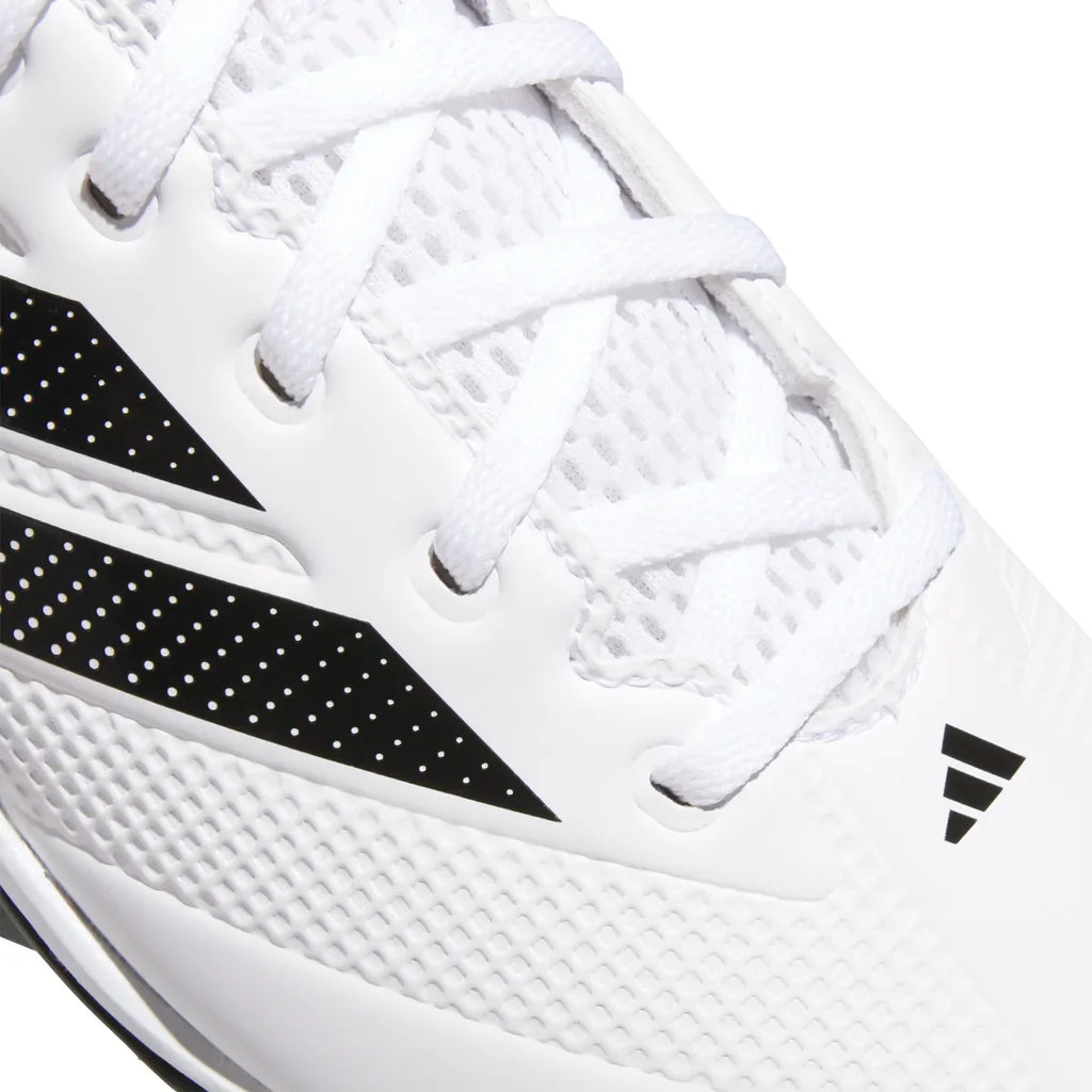 adidas Men's Adizero Impact 2.0 Molded Baseball Cleats