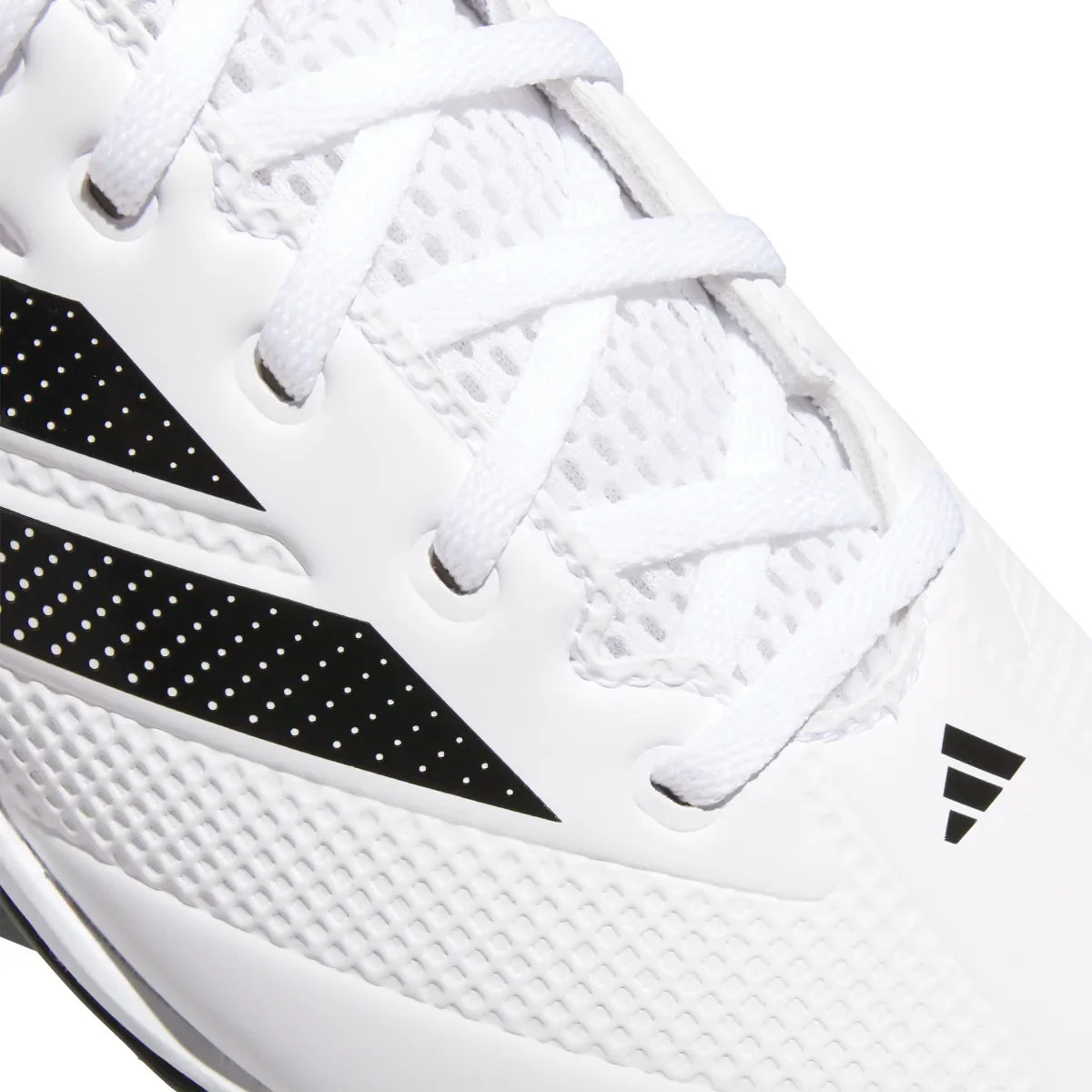 adidas Men's Adizero Impact 2.0 Molded Baseball Cleats
