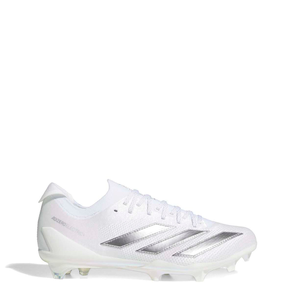 adidas Unisex Adizero Electric+ Ii American Football Cleats