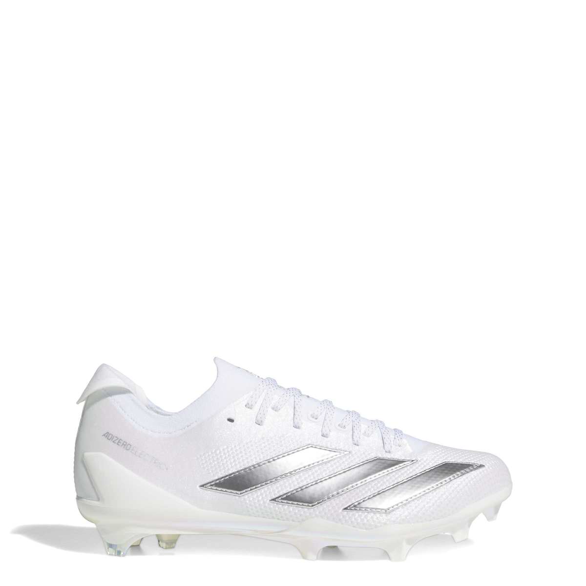 adidas Unisex Adizero Electric+ Ii American Football Cleats