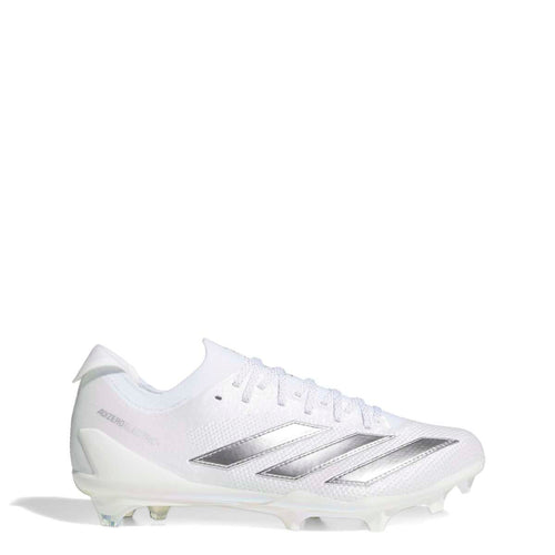 adidas Unisex Adizero Electric+ Ii American Football Cleats