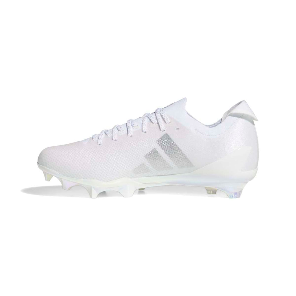 adidas Unisex Adizero Electric+ Ii American Football Cleats