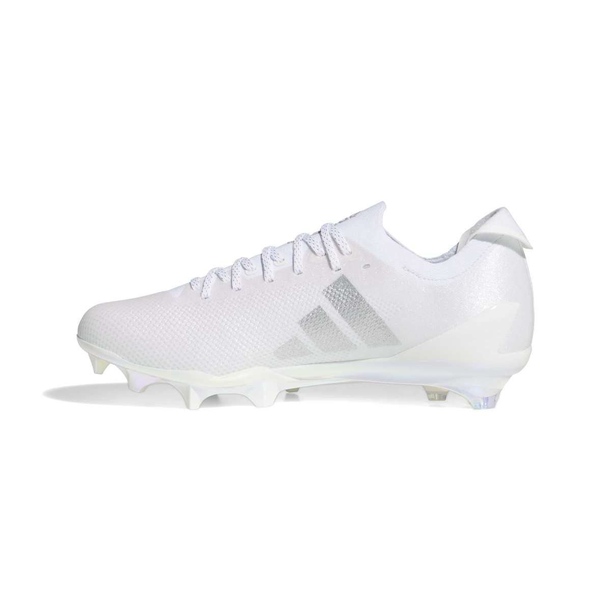 adidas Unisex Adizero Electric+ Ii American Football Cleats