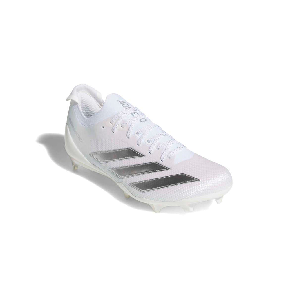 adidas Unisex Adizero Electric+ Ii American Football Cleats