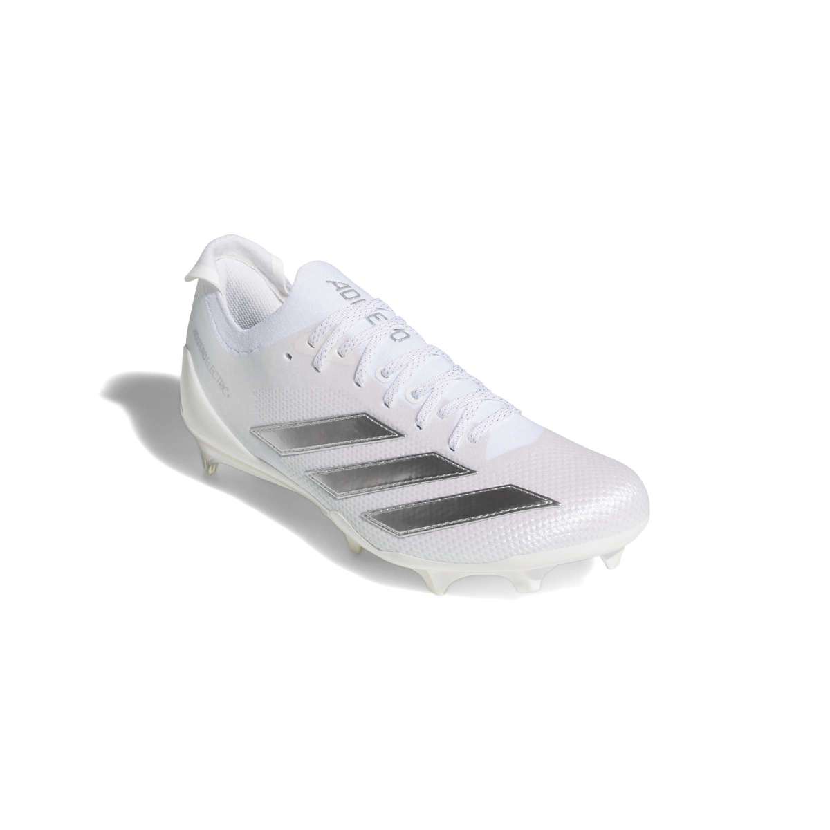adidas Unisex Adizero Electric+ Ii American Football Cleats