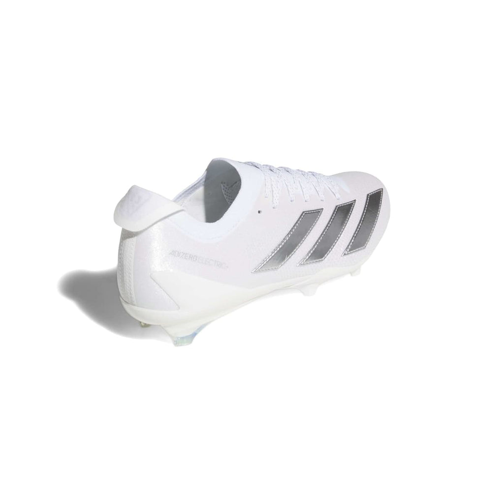 adidas Unisex Adizero Electric+ Ii American Football Cleats