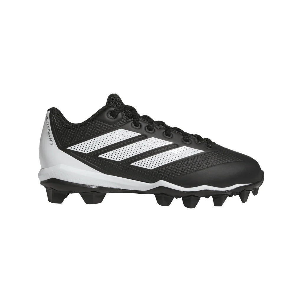 adidas Youth Adizero Impact MD 2.0 Baseball Cleats