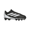 adidas Youth Adizero Impact MD 2.0 Baseball Cleats