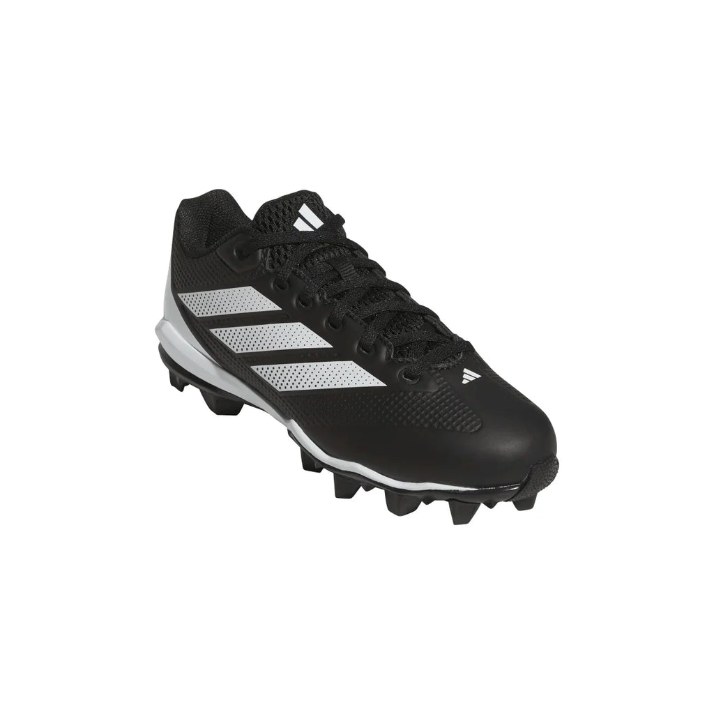 adidas Youth Adizero Impact MD 2.0 Baseball Cleats