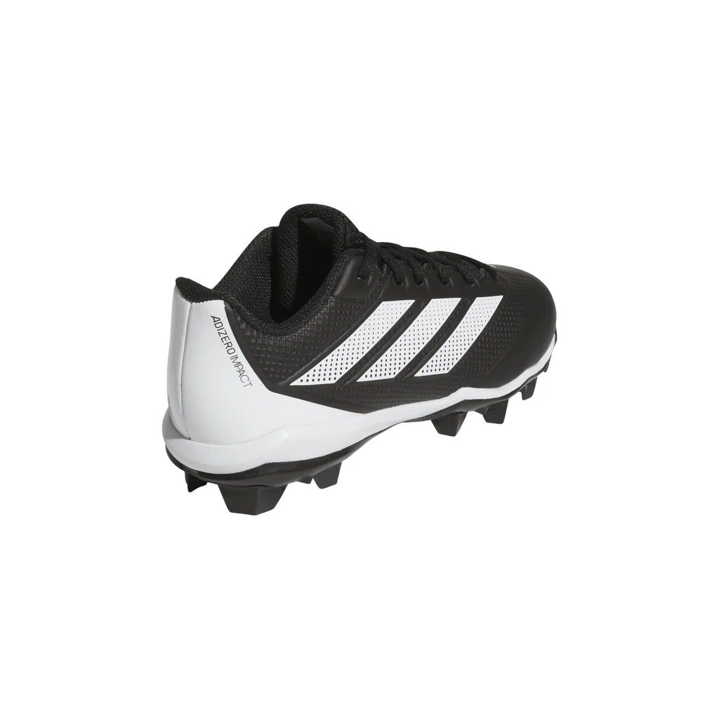 adidas Youth Adizero Impact MD 2.0 Baseball Cleats