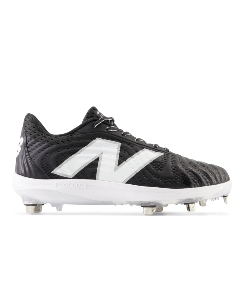 New Balance Men's FuelCell 4040v7 Baseball Cleats