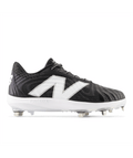 New Balance Men's FuelCell 4040v7 Baseball Cleats