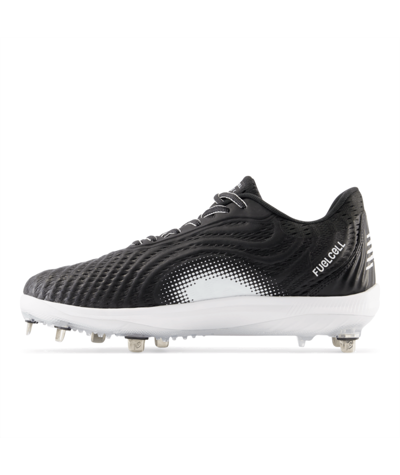 New Balance Men's FuelCell 4040v7 Baseball Cleats