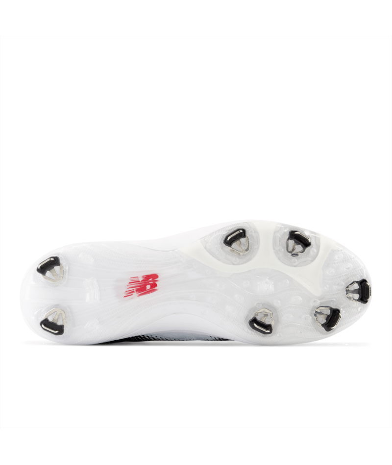 New Balance Men's FuelCell 4040v7 Baseball Cleats