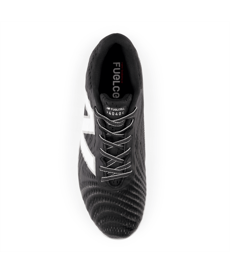 New Balance Men's FuelCell 4040v7 Baseball Cleats