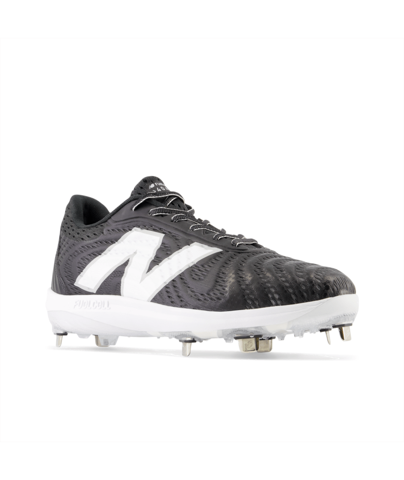 New Balance Men's FuelCell 4040v7 Baseball Cleats
