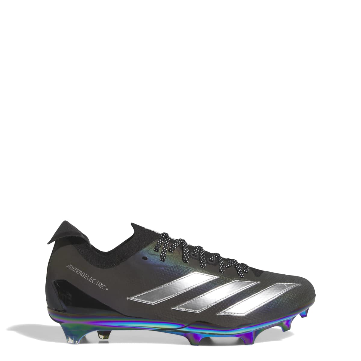 adidas Unisex Adizero Electric+ Ii American Football Cleats