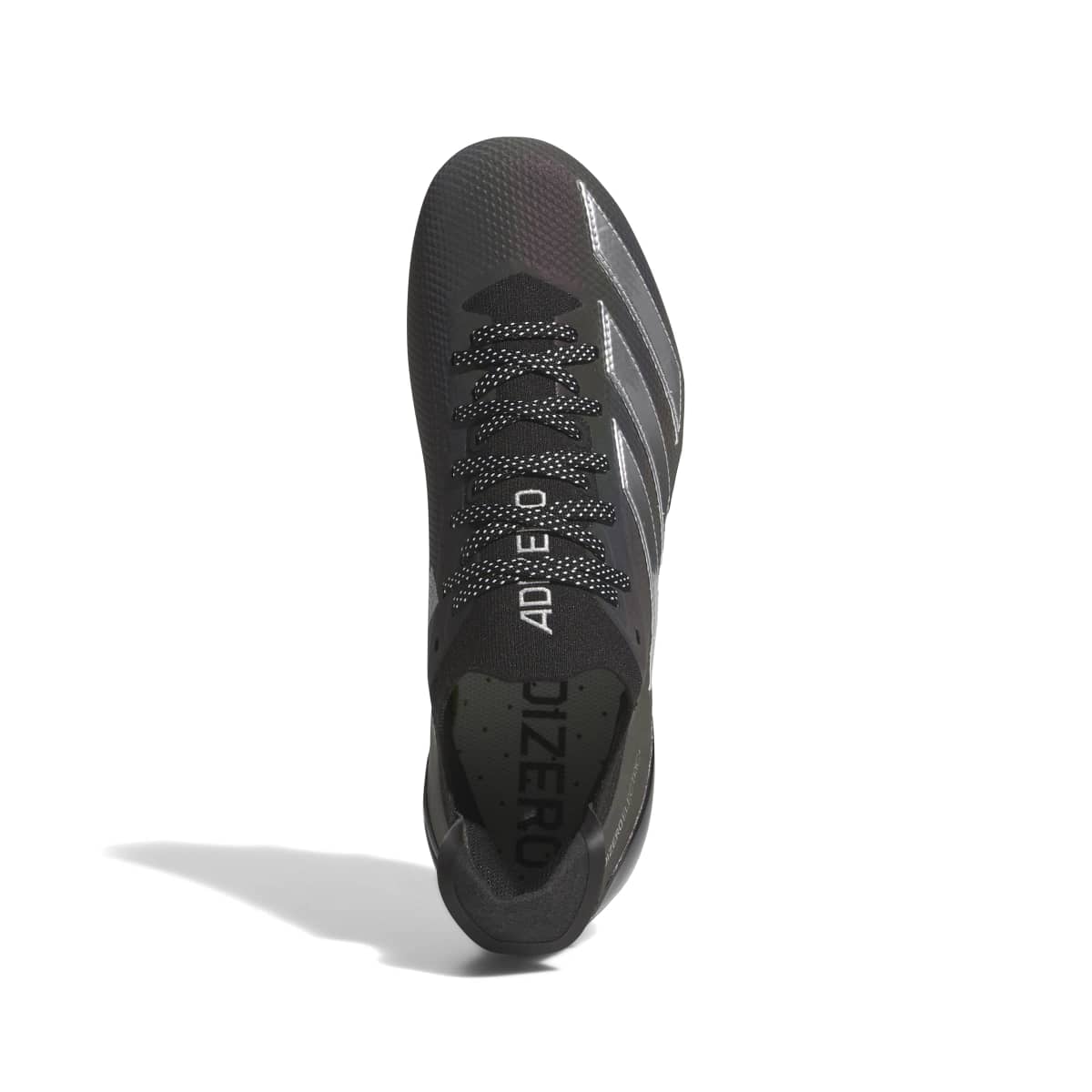 adidas Unisex Adizero Electric+ Ii American Football Cleats