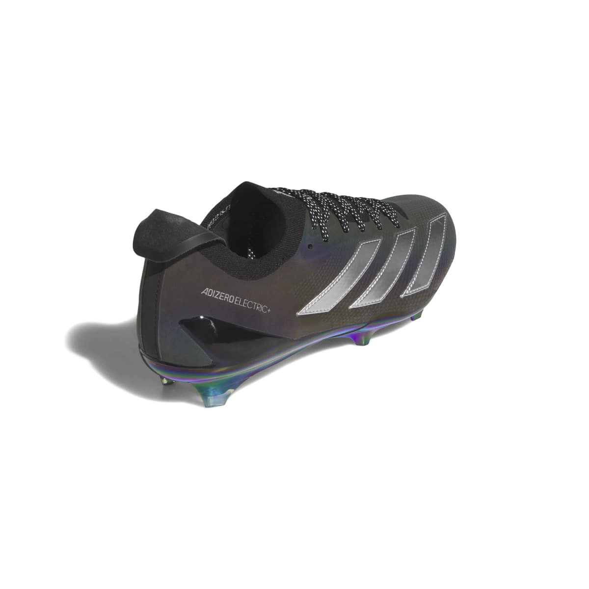 adidas Unisex Adizero Electric+ Ii American Football Cleats