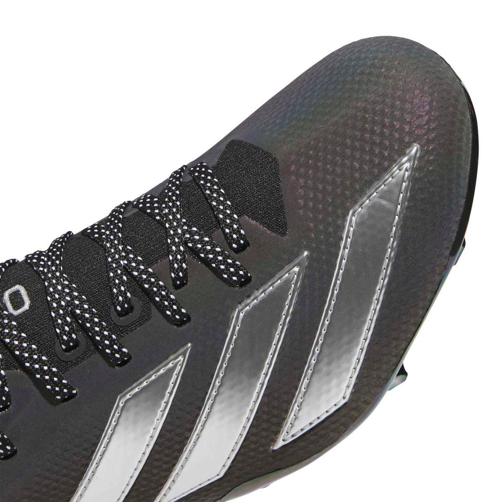 adidas Unisex Adizero Electric+ Ii American Football Cleats