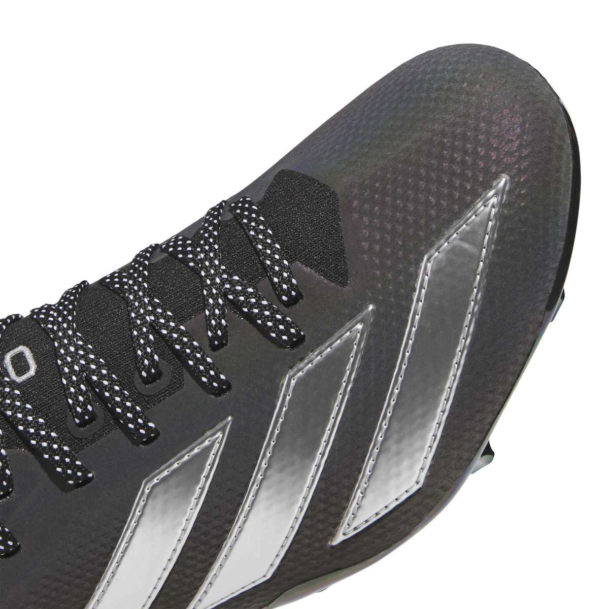 adidas Unisex Adizero Electric+ Ii American Football Cleats