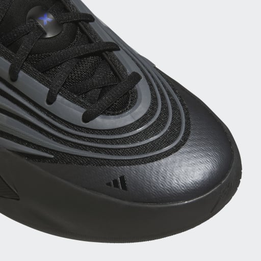 adidas Men's Dame X Basketball Shoes