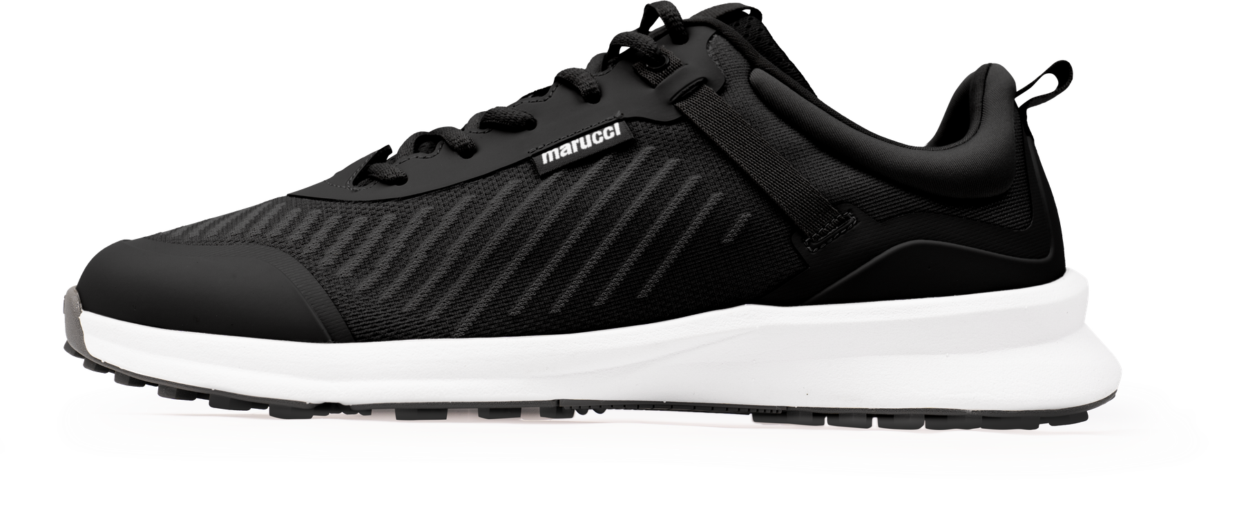 Marucci Youth CFT Turf Baseball Cleats