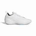 adidas Men's Believe That 1 Basketball Shoes
