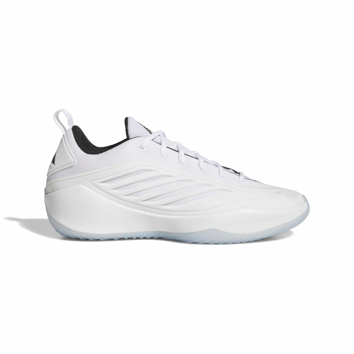 adidas Men's Believe That 1 Basketball Shoes