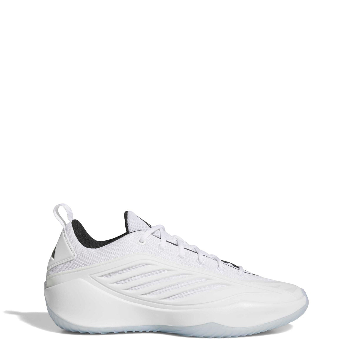 adidas Men's Believe That 1 Basketball Shoes