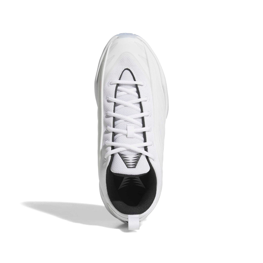 adidas Men's Believe That 1 Basketball Shoes