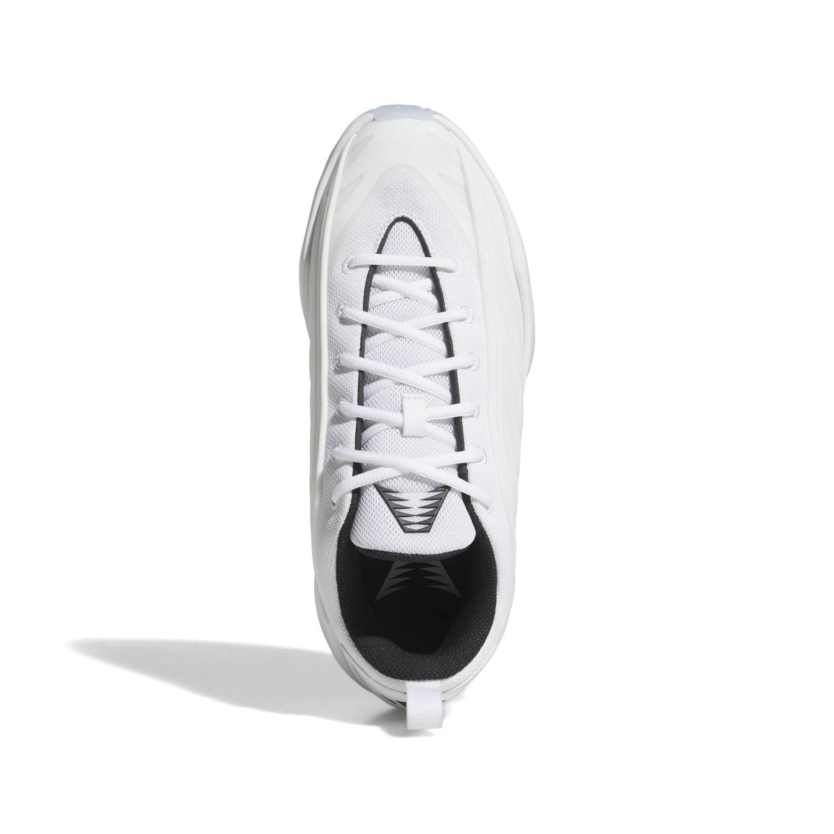 adidas Men's Believe That 1 Basketball Shoes