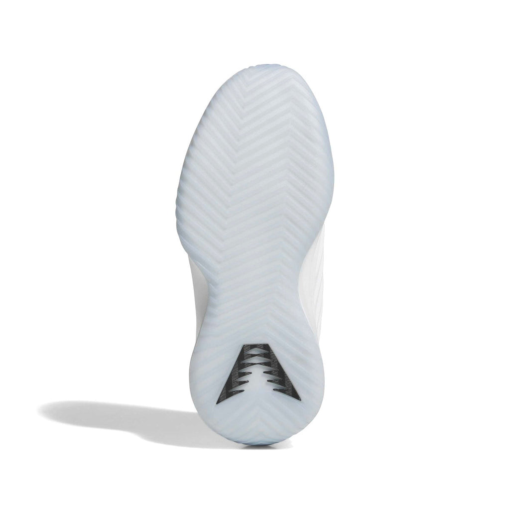 adidas Men's Believe That 1 Basketball Shoes