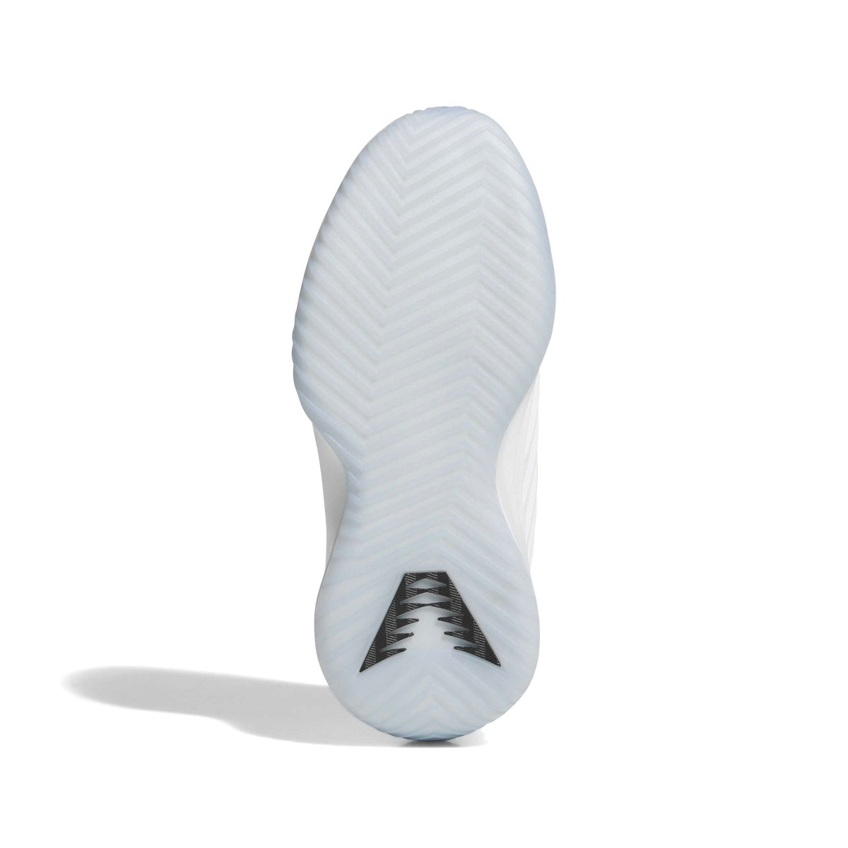 adidas Men's Believe That 1 Basketball Shoes