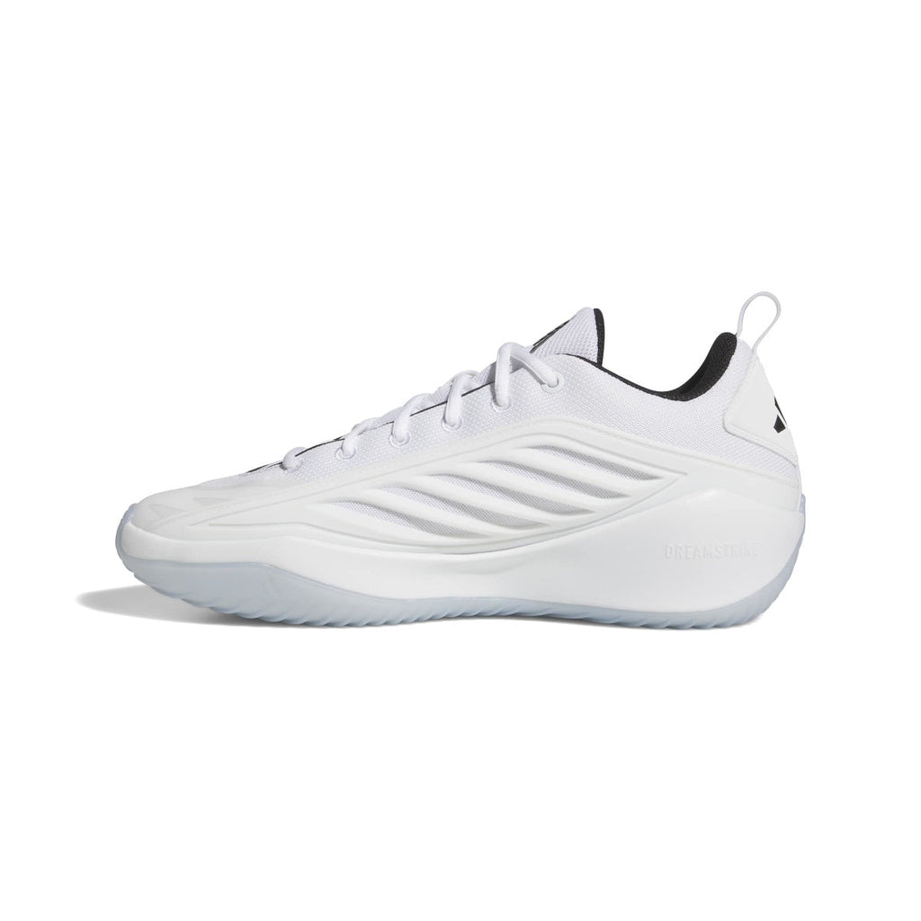 adidas Men's Believe That 1 Basketball Shoes