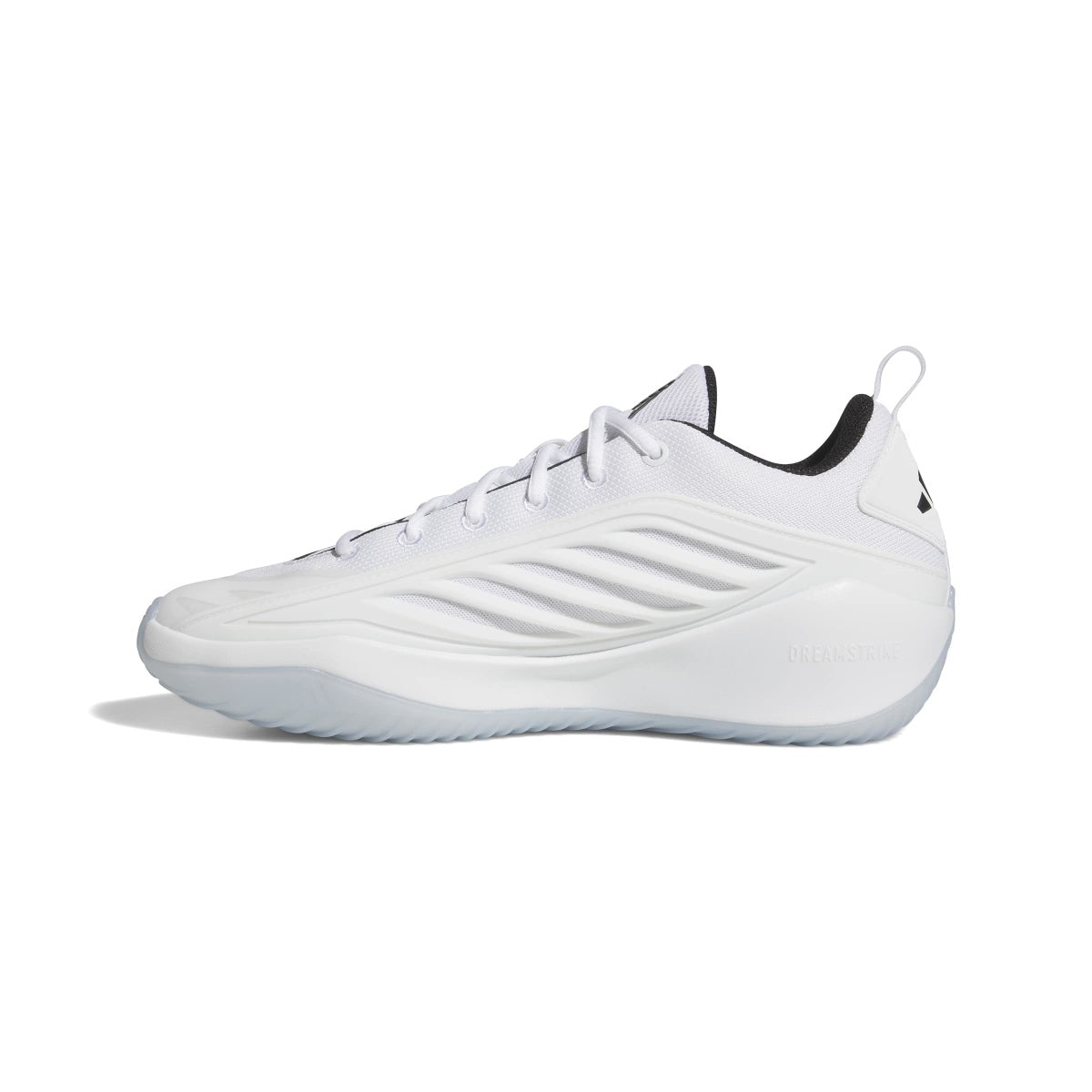 adidas Men's Believe That 1 Basketball Shoes