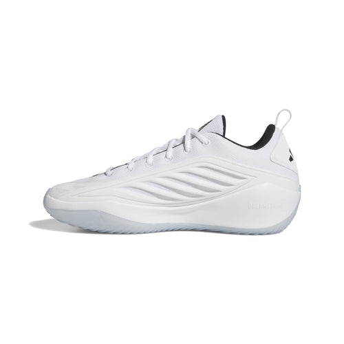 adidas Men's Believe That 1 Basketball Shoes