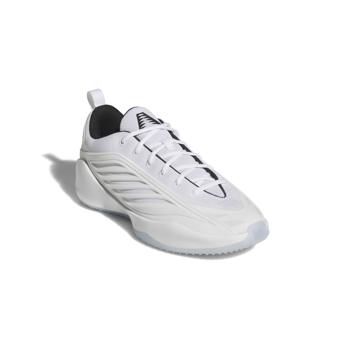 adidas Men's Believe That 1 Basketball Shoes