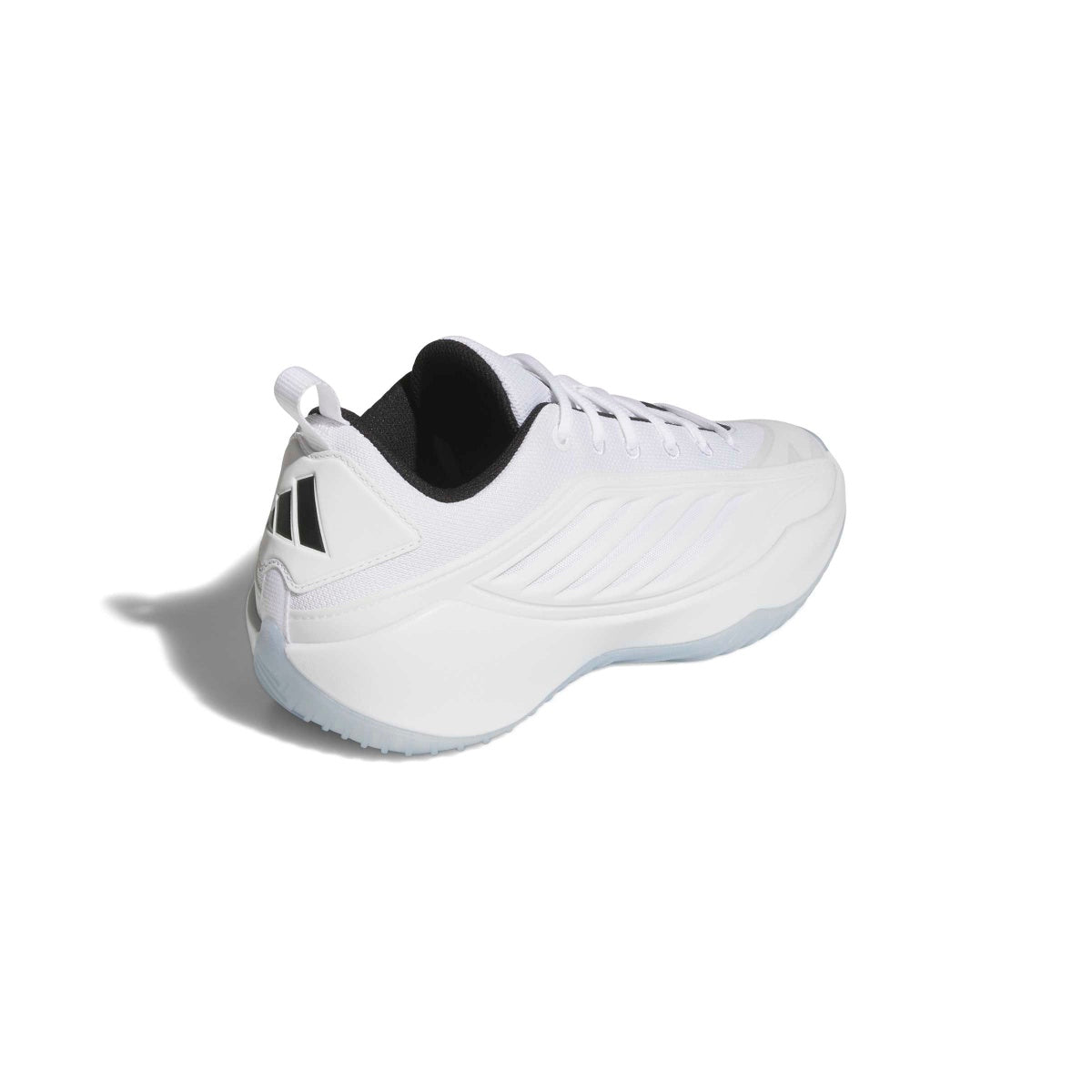 adidas Men's Believe That 1 Basketball Shoes