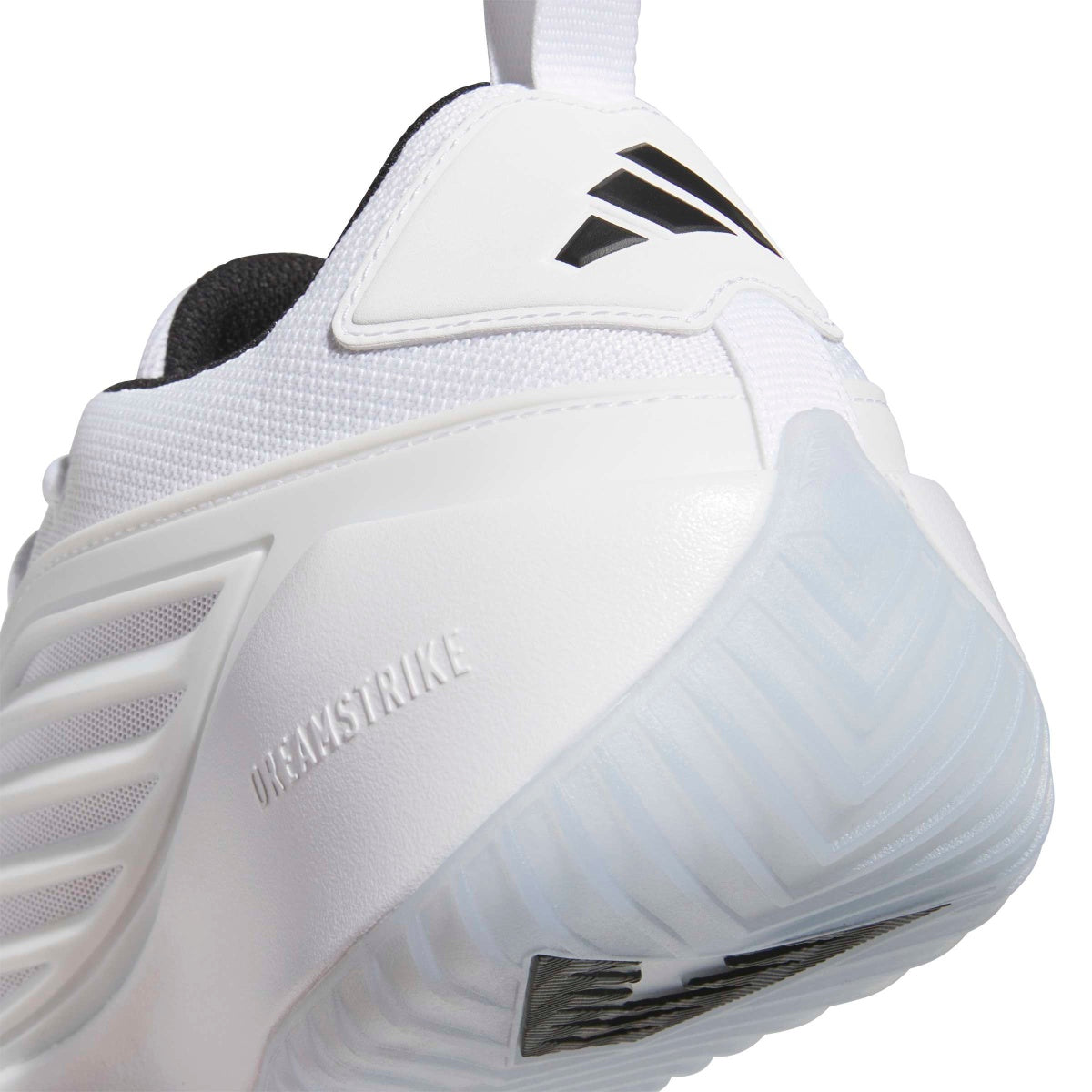 adidas Men's Believe That 1 Basketball Shoes