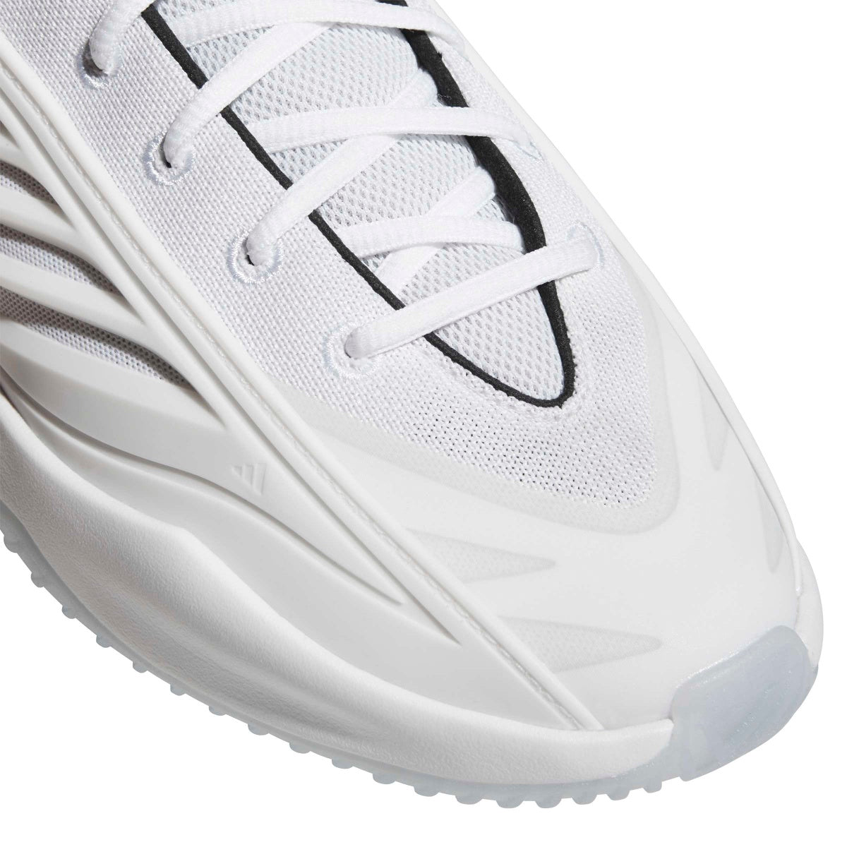 adidas Men's Believe That 1 Basketball Shoes